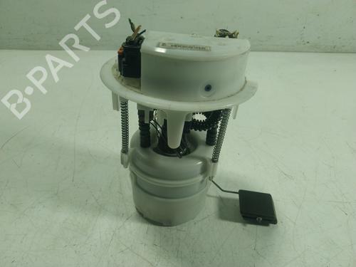 Fuel pump OPEL CORSA F (P2JO) 1.2 (68) | BP21131200M76 