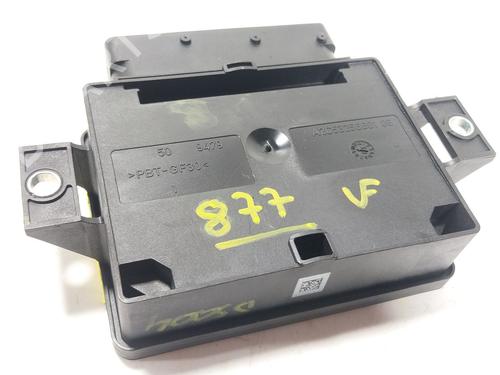 Electronic module AUDI A6 C7 (4G2, 4GC) 2.0 TDI quattro | BP34648577M83 - Image 2