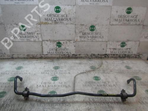Used Anti roll bar Anti roll bar SKODA FABIA II (542) [2006-2014] 3997475 3997475