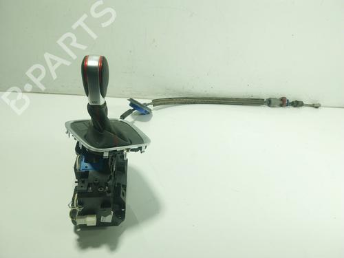 Gearstang RENAULT MEGANE IV Hatchback (B9A/M/N_) 1.8 RS TCe 280 (B9M6) | BP23528369M90 