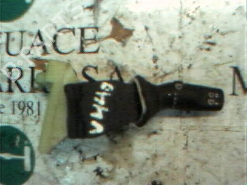 Used Steering column stalk Steering column stalk FORD MONDEO I (GBP) 1.8 TD (90 hp) 3779280 3779280