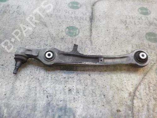 Querlenker rechts vorne für AUDI A6 C6 (4F2) 2.0 TDI (140 hp) 3850029