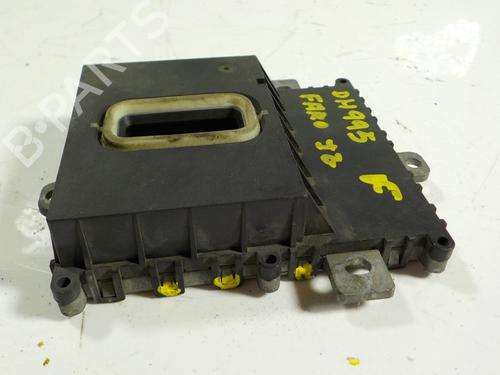 Module xenonverlichting MERCEDES-BENZ GLK-CLASS (X204)  | BP8597315C53 