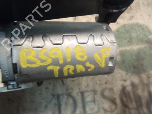 Rear wiper motor PEUGEOT 308 I (4A_, 4C_) 1.6 HDi | BP3801288M102 