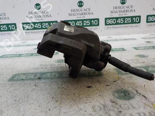 BP11550372M105 main image