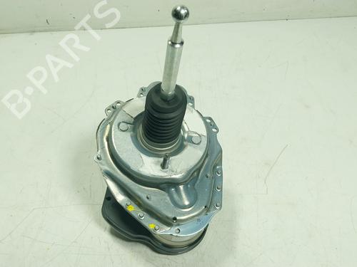 Servo brake SEAT LEON Sportstourer (KL8, KLD)  | BP29576030M42 