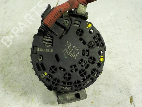 Alternator BMW 3 (E90) 320 i | BP7285539M7 