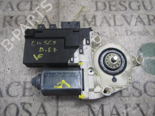 Used Left front window motor Left front window motor LANCIA PHEDRA (179_) 2.2 JTD (179AXC1A) (128 hp) 3837674 3837674