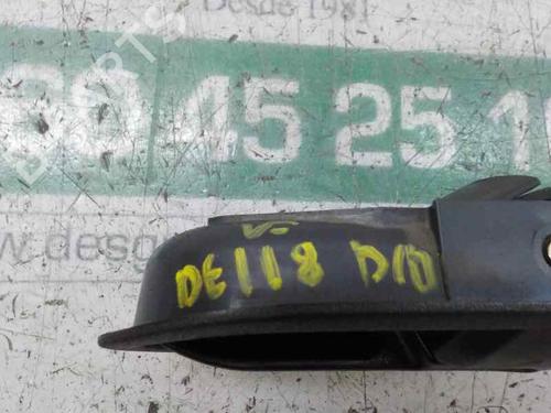  - Image 3
