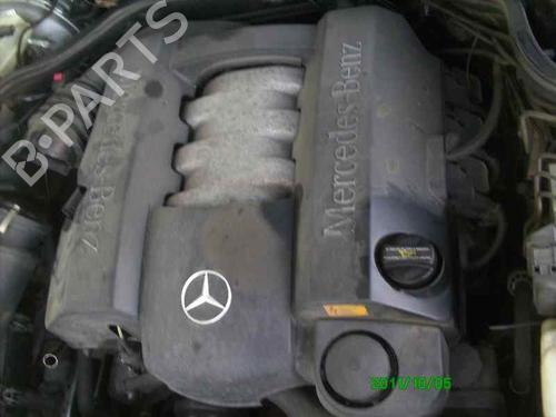  - Image 5