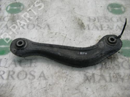 Querlenker links hinten für HONDA ACCORD V (CE, CF_, CD) [1995-1998]  3789569