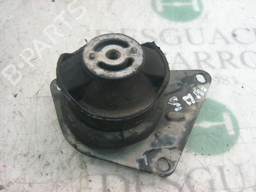 Engine mount VW POLO III (6N1) 60 1.4 | BP9086144M89 