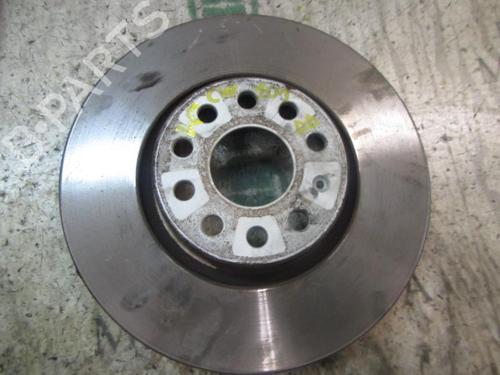 BP14276509O1 main image