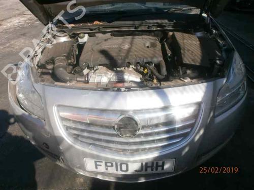  - Image 7