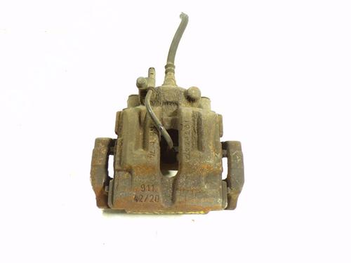 right-rear-brake-caliper-bmw-3-e90-34216768698-2004-2005-2006-2007-2008-2009-2010-2011-2012-11553435 main image