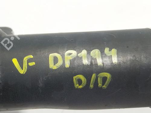 Right front shock absorber MERCEDES-BENZ C-CLASS Coupe (C204)  | BP30162968M17 