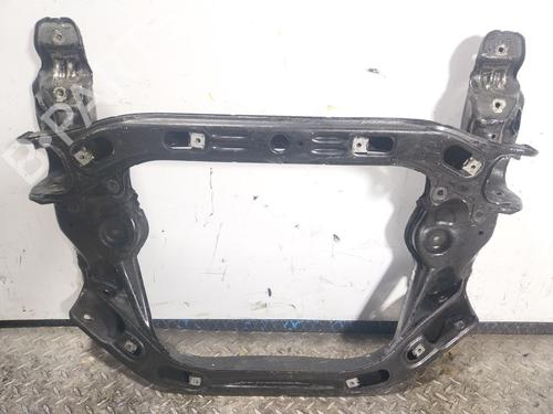 Used Subframe Subframe MERCEDES-BENZ S-CLASS (W221, V221) S 320 CDI (211 hp) 17441488 17441488