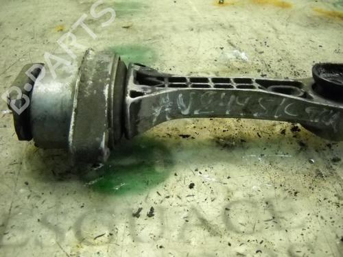 Support AUDI A3 (8L1) 1.8 | BP14263912C155 
