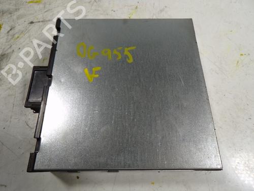 Electronic module BMW 3 (E90)  | BP7984335M83 