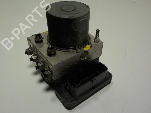 Used ABS pump VW POLO V (6R1, 6C1) 1.2 TSI (90 hp) 15136294