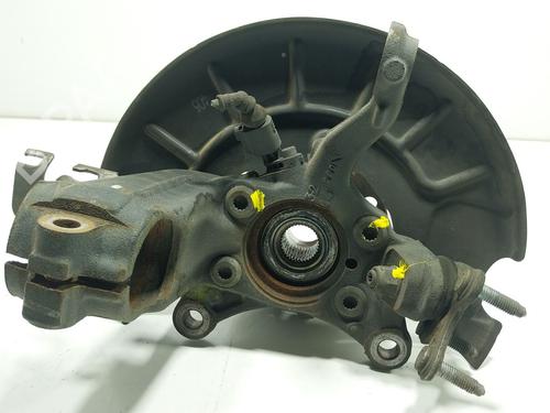 right-front-steering-knuckle-vw-tiguan-5n_-2007-2008-2009-2010-2011-2012-2013-2014-2015-2016-2017-2018-36695271 main image