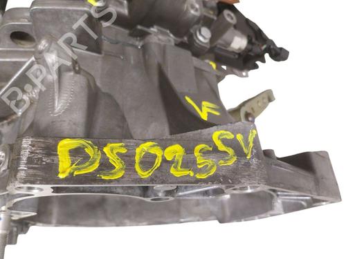 Gearbox FIAT 500 (312_) 1.2 (312AXA1A) | BP38546046M3 - Image 6