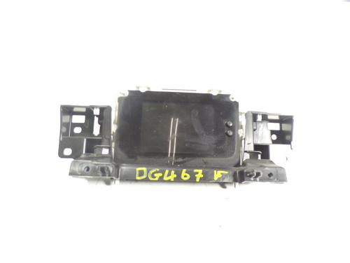 Used Display monitor Display monitor FORD FOCUS III 1.0 EcoBoost (125 hp) 7235889 7235889