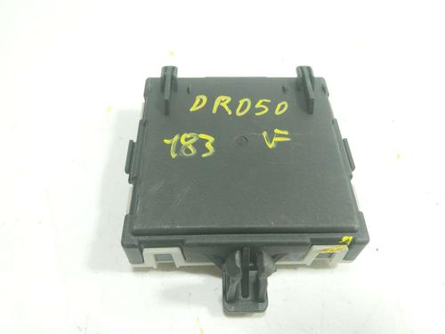 Electronic module MERCEDES-BENZ E-CLASS Coupe (C238) E 400 4-matic (238.366) | BP38547008M83 - Image 2