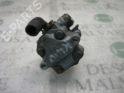Steering pump SEAT LEON (1M1) 1.9 TDI | BP3781138M99