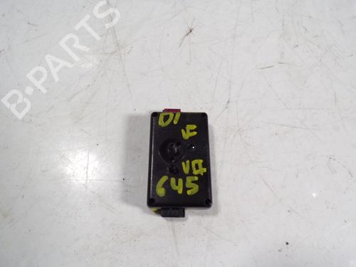 Elektronisk modul BMW 3 Gran Turismo (F34) [2012-2025]  9239944