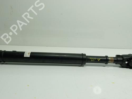 Used Driveshaft Driveshaft TOYOTA LAND CRUISER (_J25_) 2.8 D MHEV 4x4 (GDJ251) (204 hp) 32695740 32695740