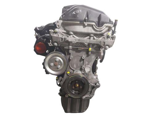 Engine MINI MINI (R56) Cooper S | BP37691189M1  - Image 5