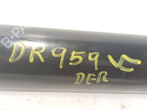 Right front driveshaft AUDI Q3 (F3B) 45 TFSI e | BP39231543M39 - Image 2