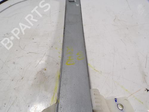 Front right window mechanism HYUNDAI i20 II (GB, IB) 1.1 CRDi | BP8620567C23 