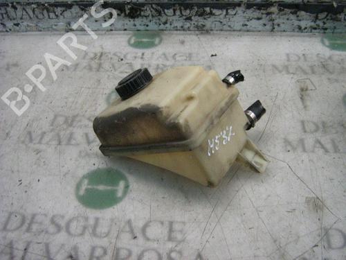 Used Power steering reservoir Power steering reservoir PEUGEOT 306 (7B, N3, N5) [1993-2003] 14295349 14295349