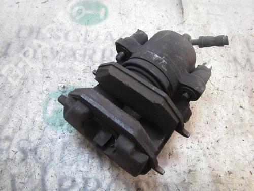 Right front brake caliper VW CADDY III Box Body/MPV (2KA, 2KH, 2CA, 2CH) 2.0 SDI | BP11548348M104