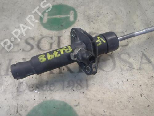 Clutch slave cylinder FIAT IDEA (350_)  | BP14270501M113 