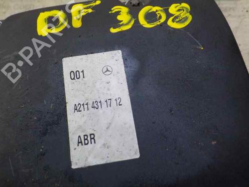 ABS pump MERCEDES-BENZ E-CLASS (W211)  | BP6474283M43  - Image 6