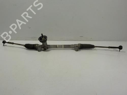 Used Steering rack Steering rack OPEL CORSA E (X15) 1.4 (08, 68) (90 hp) 11986981 11986981