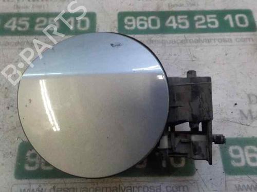 Used Fuel flap OPEL ASTRA J (P10) 1.6 (68) (115 hp) 6241014