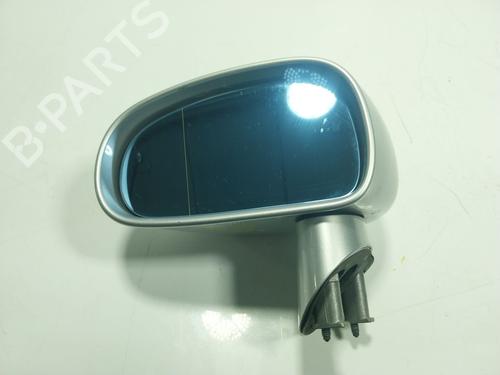 Used Left mirror AUDI TT (8N3) 1.8 T (180 hp) 17911769