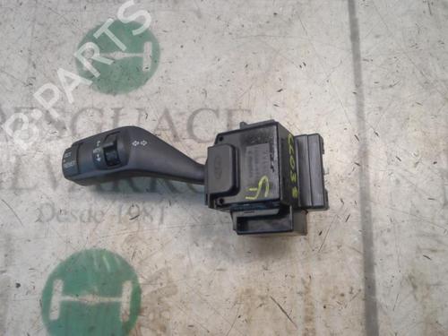 Used Steering column stalk FORD FOCUS II (DA_, HCP, DP) [2004-2013]  3810195