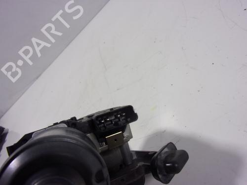 Viskermotor vindrude CITROËN C4 Picasso II  | BP10691909M29