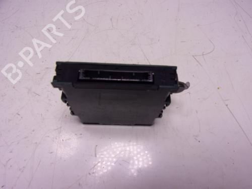 Module électronique TOYOTA YARIS (_P21_, _PA1_, _PH1_) 1.5 Hybrid (MXPH11) | BP16819361M83 