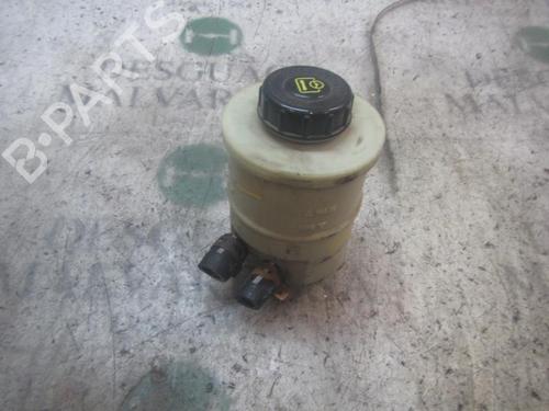 Used Power steering reservoir Power steering reservoir DACIA SANDERO [2008-2026] 14275555 14275555