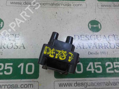 Ignition coil FORD FIESTA VI Van | BP5029663M94 - Image 4
