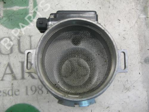 Mass air flow sensor FORD ESCORT V (AAL, ABL) 1.6 i 16V | BP3794945M95 - Image 3