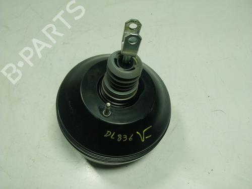 Servo brake BMW 4 Gran Coupe (F36)  | BP16664275M42