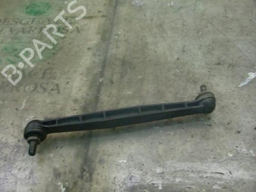 Right front suspension arm OPEL ASTRA G Hatchback (T98) 2.0 16V (F08, F48) | BP14263390M13 