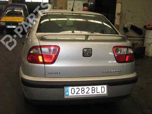 Engine mount SEAT CORDOBA (6K2) 1.9 TDI | BP9086488M89  - Image 12